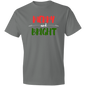 Merry and Bright T-Shirt