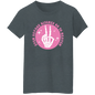 Even Savages B's Go To Heaven T-Shirt