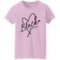 Black Excellence T-Shirt
