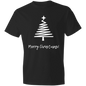 Merry Christmas! T-Shirt