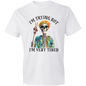 Im Trying But Im Very Tired T-Shirt