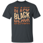 Black T-Shirt