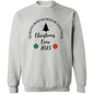 Making Memories TogetherSweatshirt