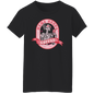 Mama Needs A Coffee T-Shirt