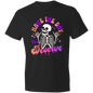 Have The Day You Deserve T-Shirt