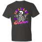 Have The Day You Deserve T-Shirt