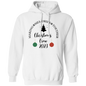 Making Memories TogetherSweatshirt