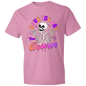 Have The Day You Deserve T-Shirt