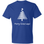 Merry Christmas! T-Shirt
