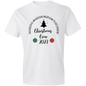 Making Memories Together T-Shirt
