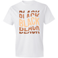 Black T-Shirt