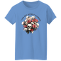 I Can Buy Myself Flowers T-Shirt