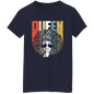 Queen T-Shirt