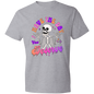 Have The Day You Deserve T-Shirt
