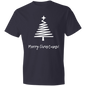Merry Christmas! T-Shirt
