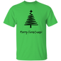 Merry Christmas! T-Shirt
