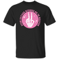 Even Savages B's Go To Heaven T-Shirt