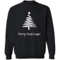 Merry Christmas! T-Shirt