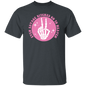 Even Savages B's Go To Heaven T-Shirt