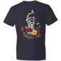 Set Yourself Free T-Shirt