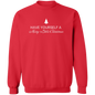 Have Yourself a Merry Little Christmas