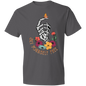 Set Yourself Free T-Shirt