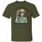 Im Trying But Im Very Tired T-Shirt