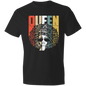 Queen T-Shirt