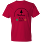 Making Memories Together T-Shirt