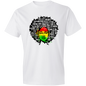 Afro T-Shirt