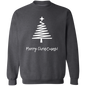Merry Christmas! T-Shirt