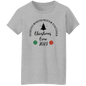 Making Memories Together T-Shirt