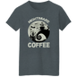 Nightmare Coffee T-Shirt