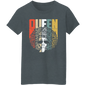 Queen T-Shirt