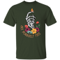 Set Yourself Free T-Shirt
