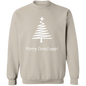 Merry Christmas! T-Shirt