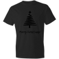 Merry Christmas! T-Shirt