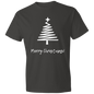 Merry Christmas! T-Shirt