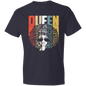 Queen T-Shirt