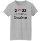 Family Christmas T-Shirt