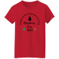 Making Memories Together T-Shirt