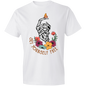 Set Yourself Free T-Shirt