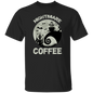 Nightmare Coffee T-Shirt