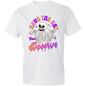 Have The Day You Deserve T-Shirt