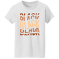 Black T-Shirt