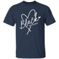 Black Excellence T-Shirt
