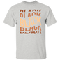 Black T-Shirt