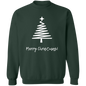 Merry Christmas! T-Shirt