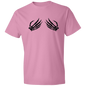 Skeleton Boob Hand T-Shirt