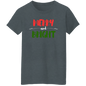 Merry and Bright T-Shirt